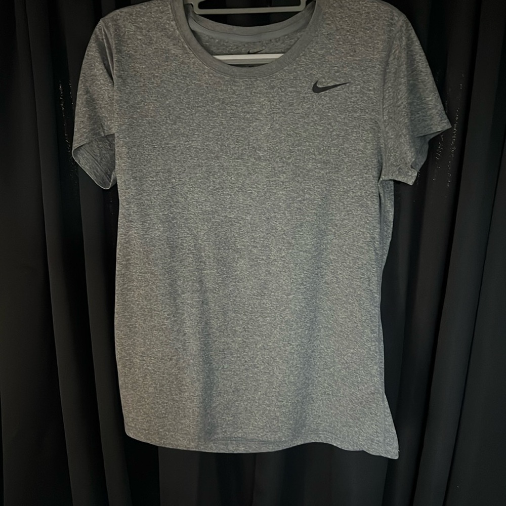 Brand: Nike